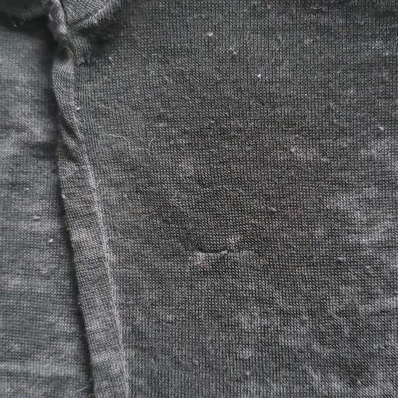 💀4 for $20-Stranded Sheer Graphic Tee - Picture 12 of 12